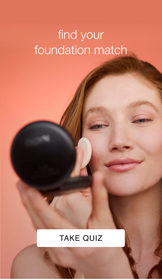 Collection advertisements tile