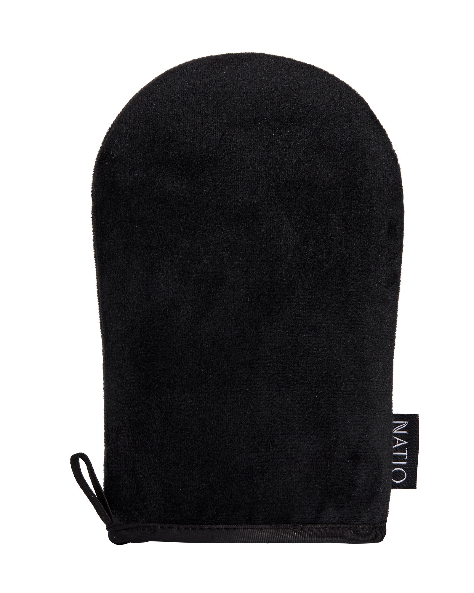 self-tan-application-mitt