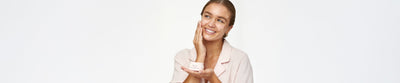 face masks and treatments