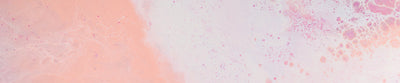 pigmentation correction
