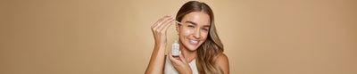 facial serums