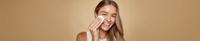 facial toners
