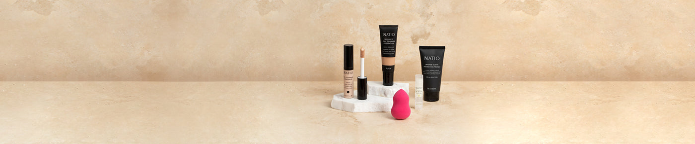 foundation