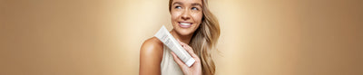 facial exfoliators