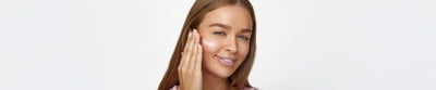 moisturiser