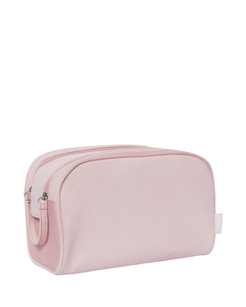 Adored Gift Set