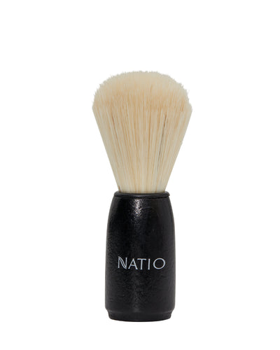 Suave Gift Set