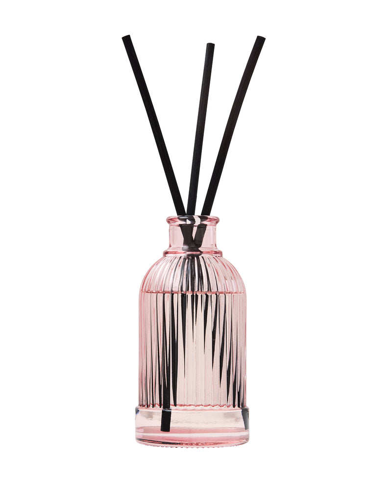 Adore Reed Diffuser