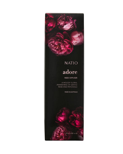 Adore Reed Diffuser