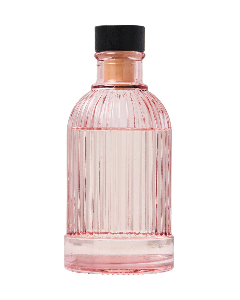Adore Reed Diffuser