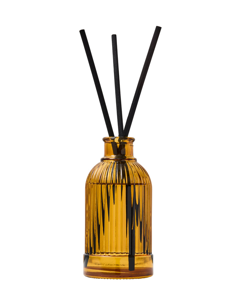 Cherish Reed Diffuser