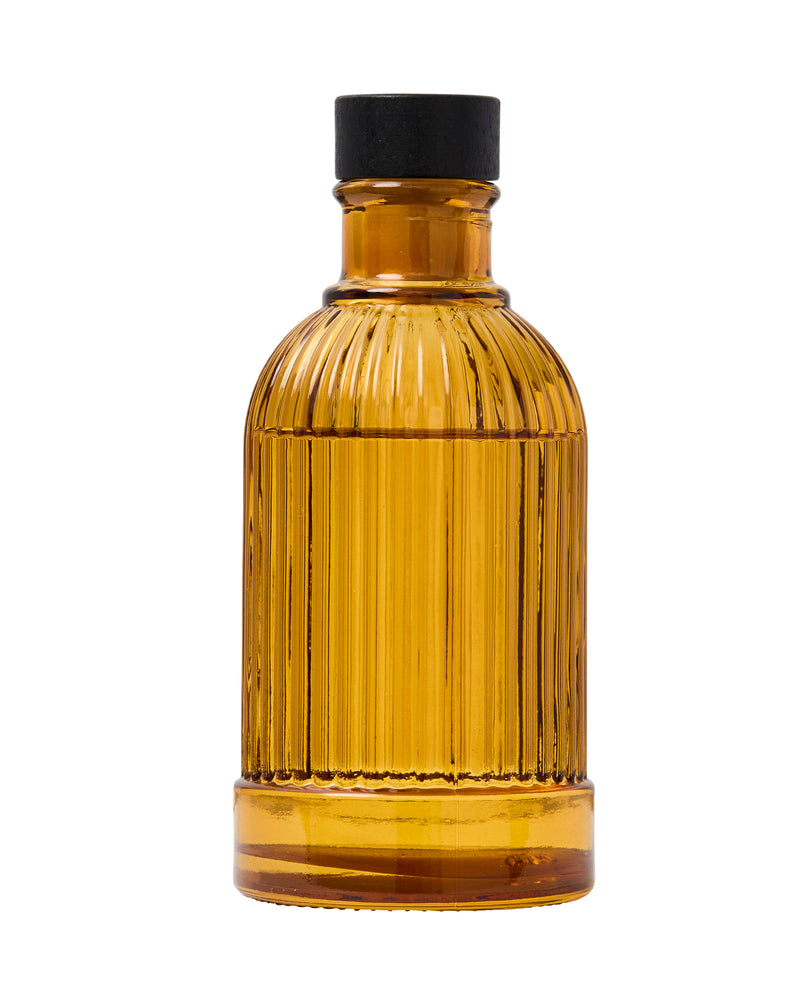 Cherish Reed Diffuser