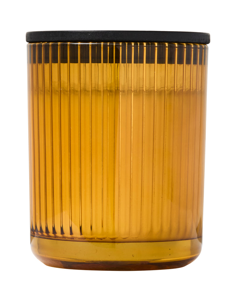 Cherish Scented Candle