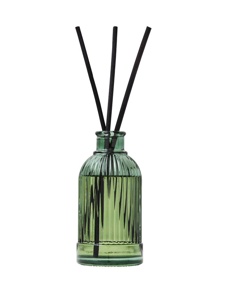 Happy Reed Diffuser