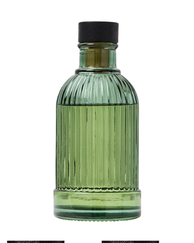Happy Reed Diffuser