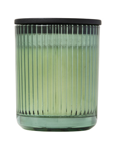 Happy Scented Candle