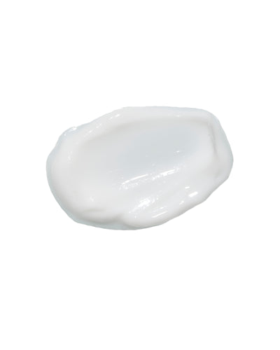 Utopia Divine Nurturing Hand Balm