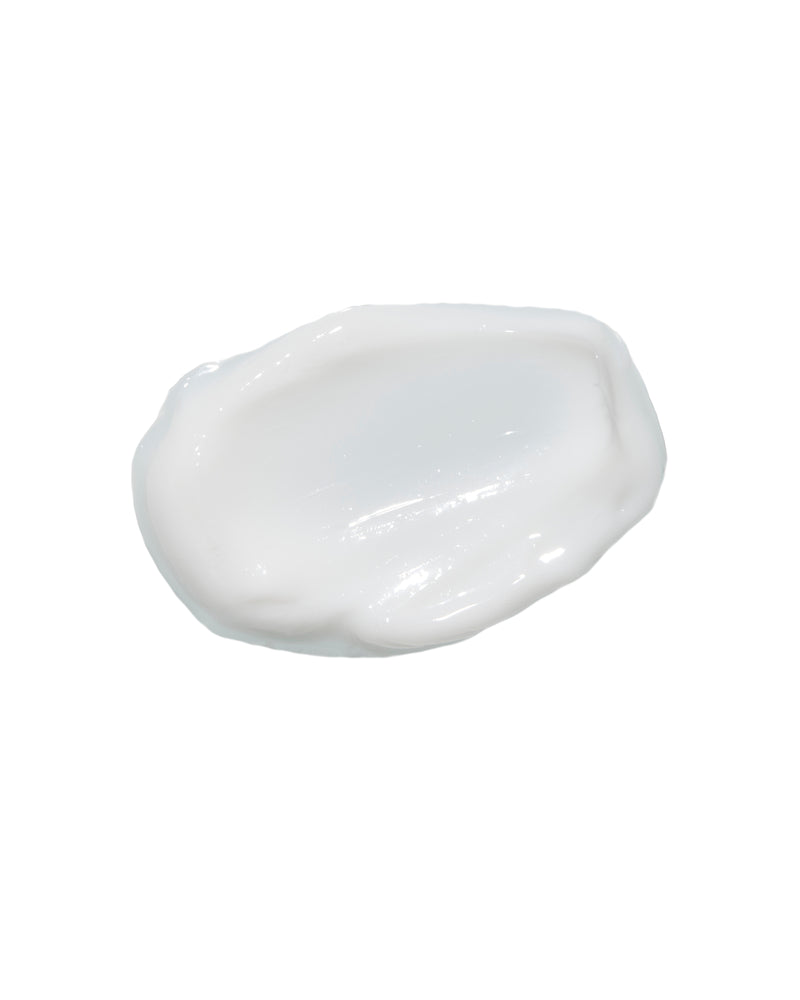 Utopia Divine Nurturing Hand Balm
