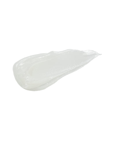 Utopia Nourishing Nirvana Foot Balm