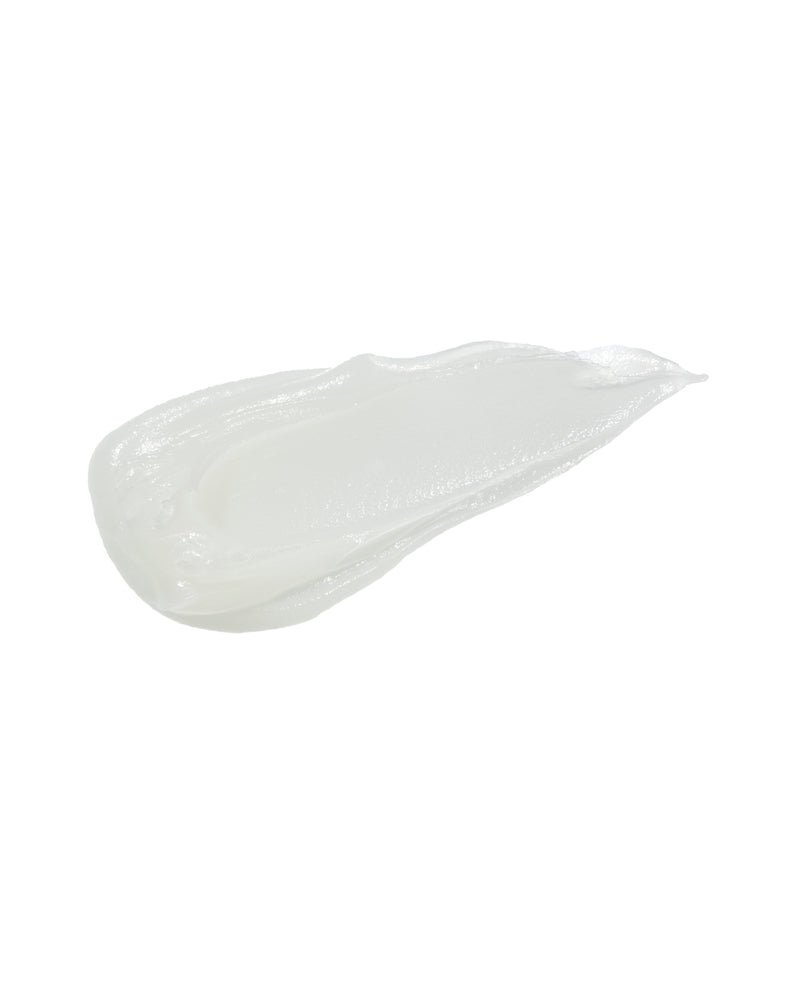 Utopia Nourishing Nirvana Foot Balm