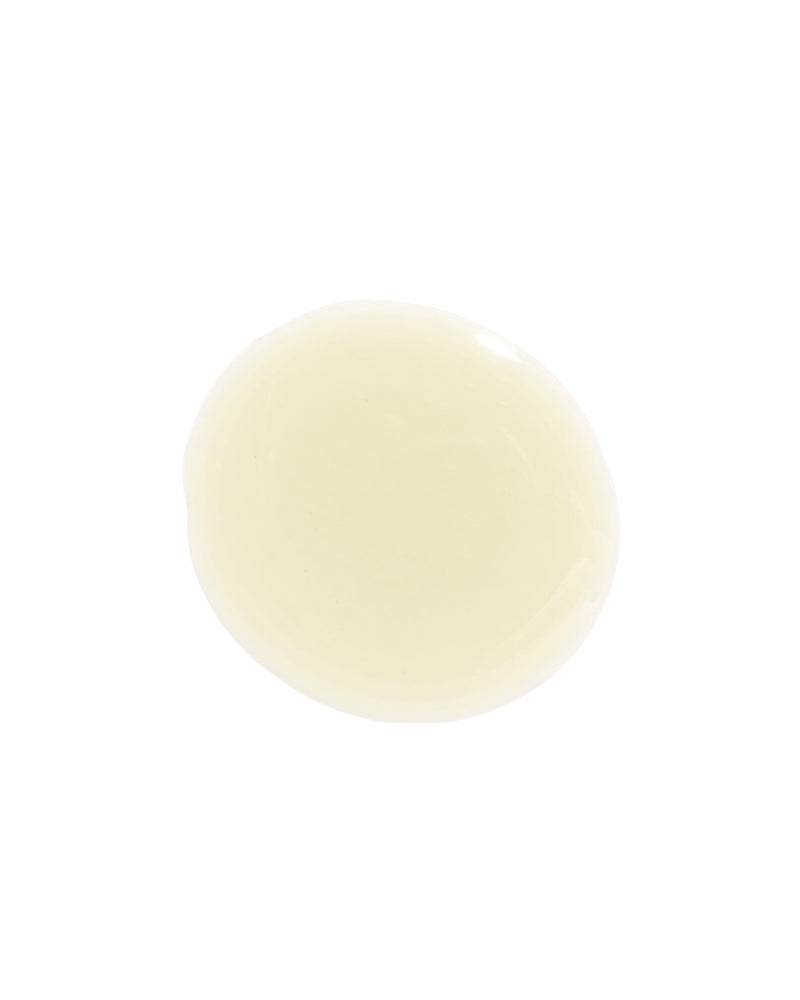 Utopia Rich Revival Cuticle Oil