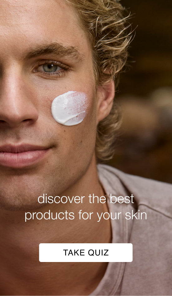 Collection advertisements tile
