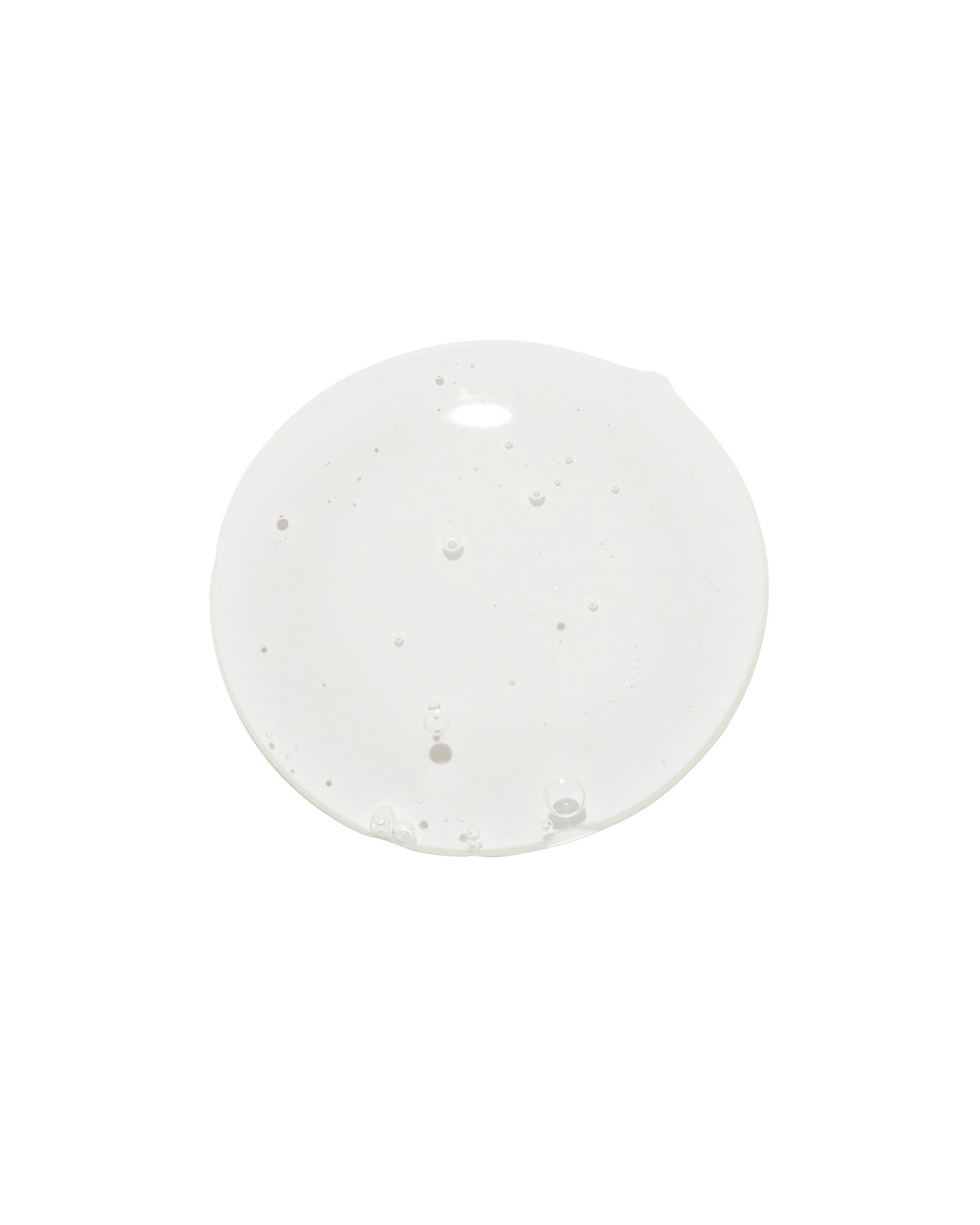 Daily Face Wash 50g