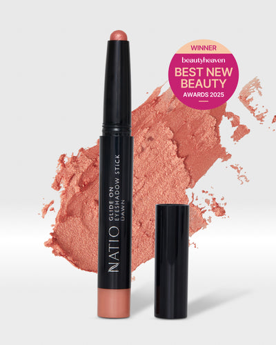 Glide On Eyeshadow Stick Dawn