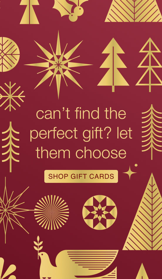 Collection advertisements tile