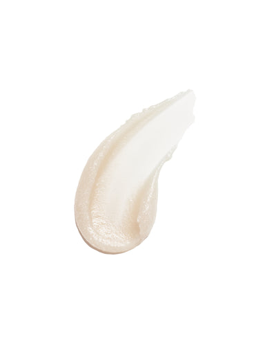 Glow Buff Away Smoothing Lip Scrub