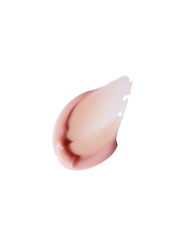 Glow Luscious Overnight Lip Mask