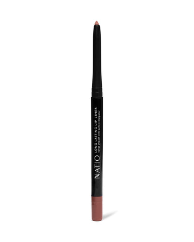 Long Lasting Lip Liner Nude