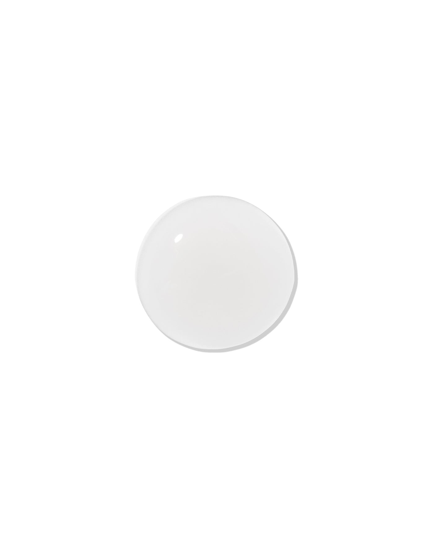 Aromatherapy Multi Vitamin All Day Serum
