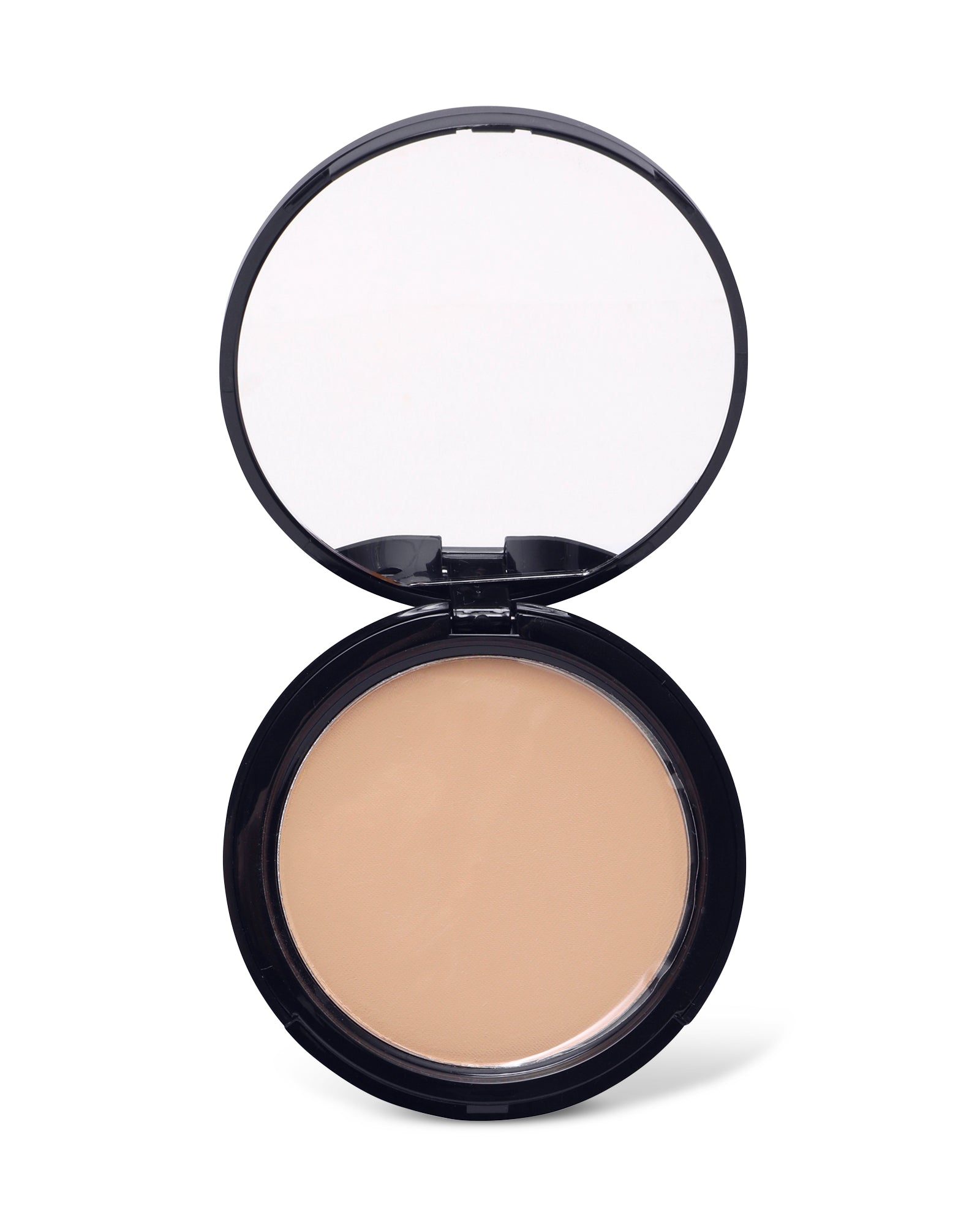 Zero Light Powder Pressed Powder Light