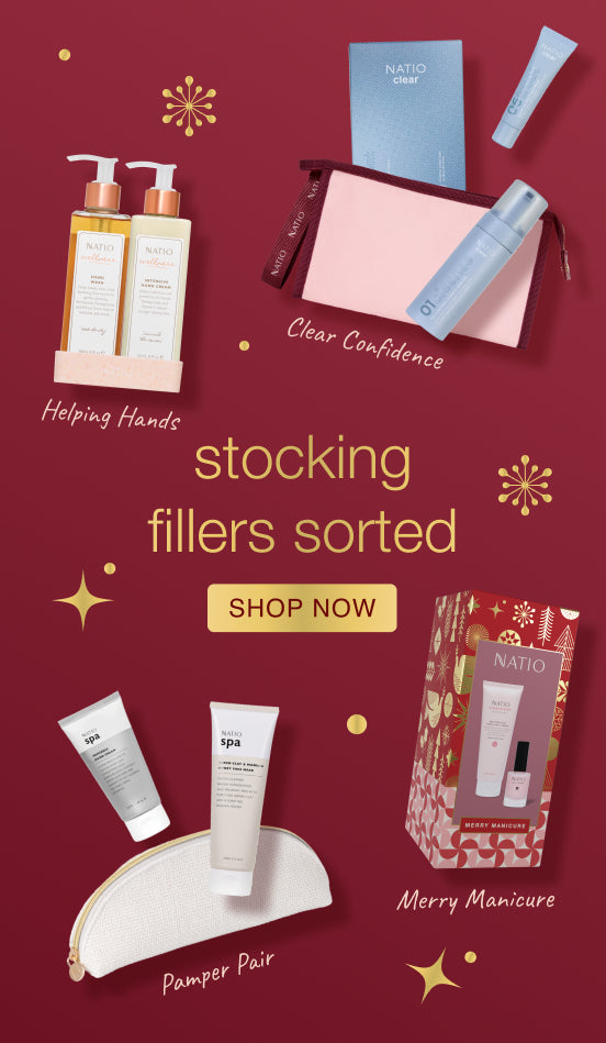 Collection advertisements tile