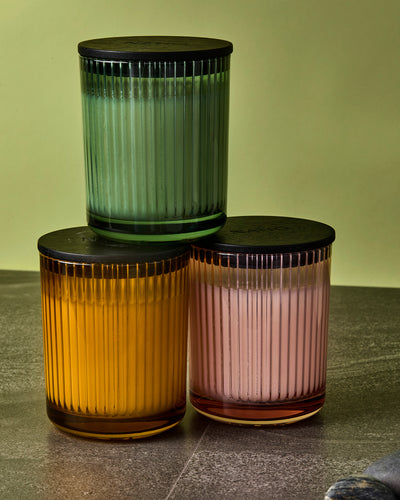 Adore Scented Candle