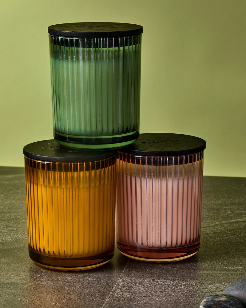 Adore Scented Candle