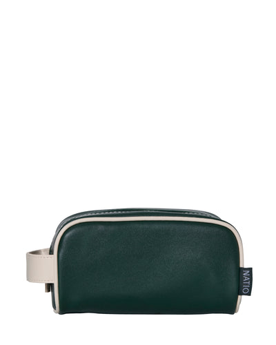 Active Gift Set