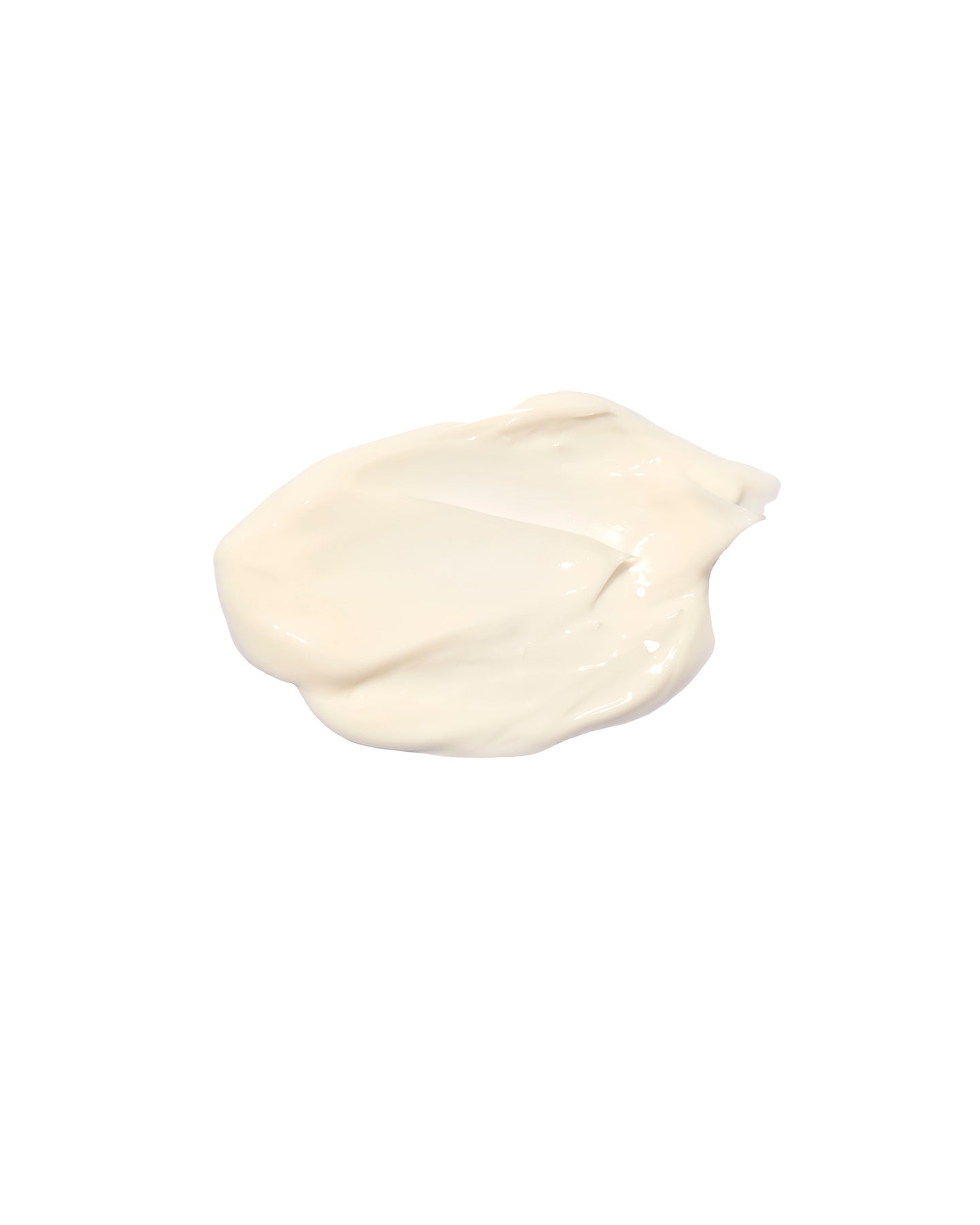 Glow 10 Minute Miracle Mask