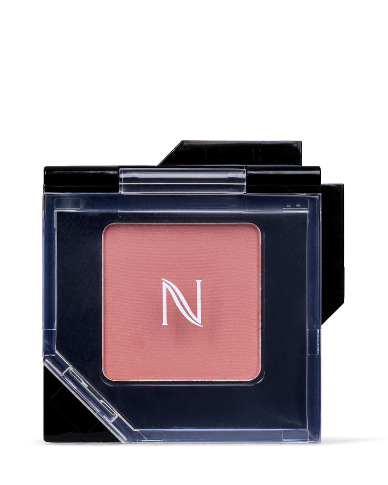 Single Eyeshadow Auburn