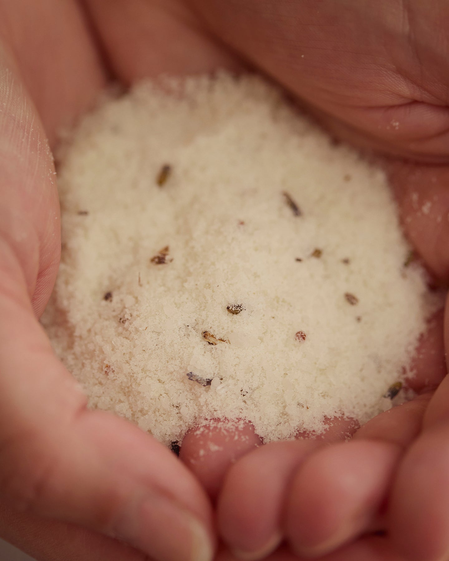 Spa Relaxing Magnesium & Mineral Bath Salts