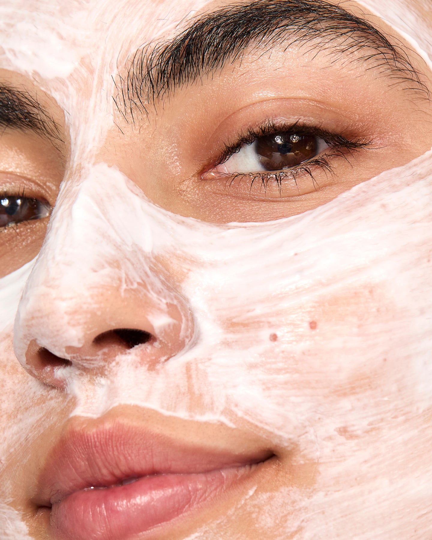 Glow 10 Minute Miracle Mask