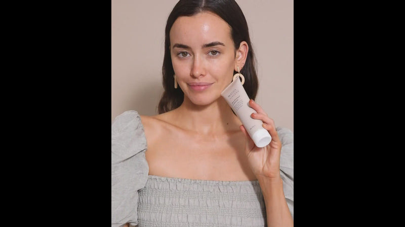 Ageless Skin Renewal Exfoliator