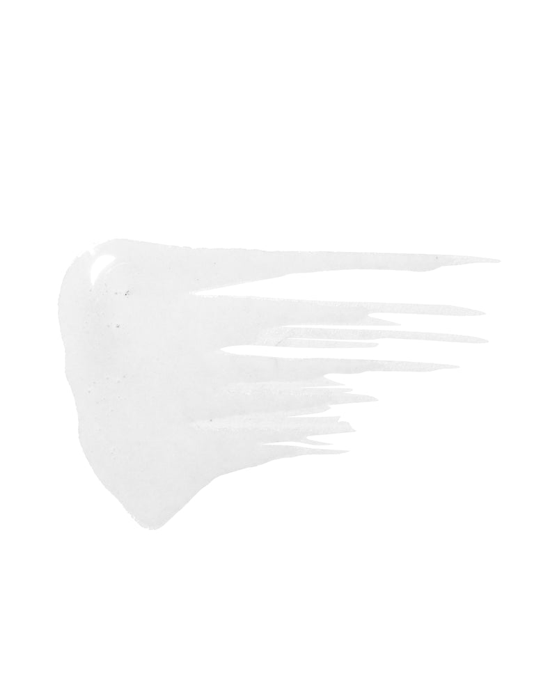 Clear Brow Gel