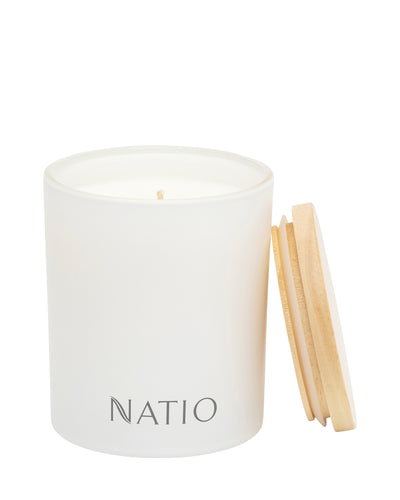 Scented Candle - Dream
