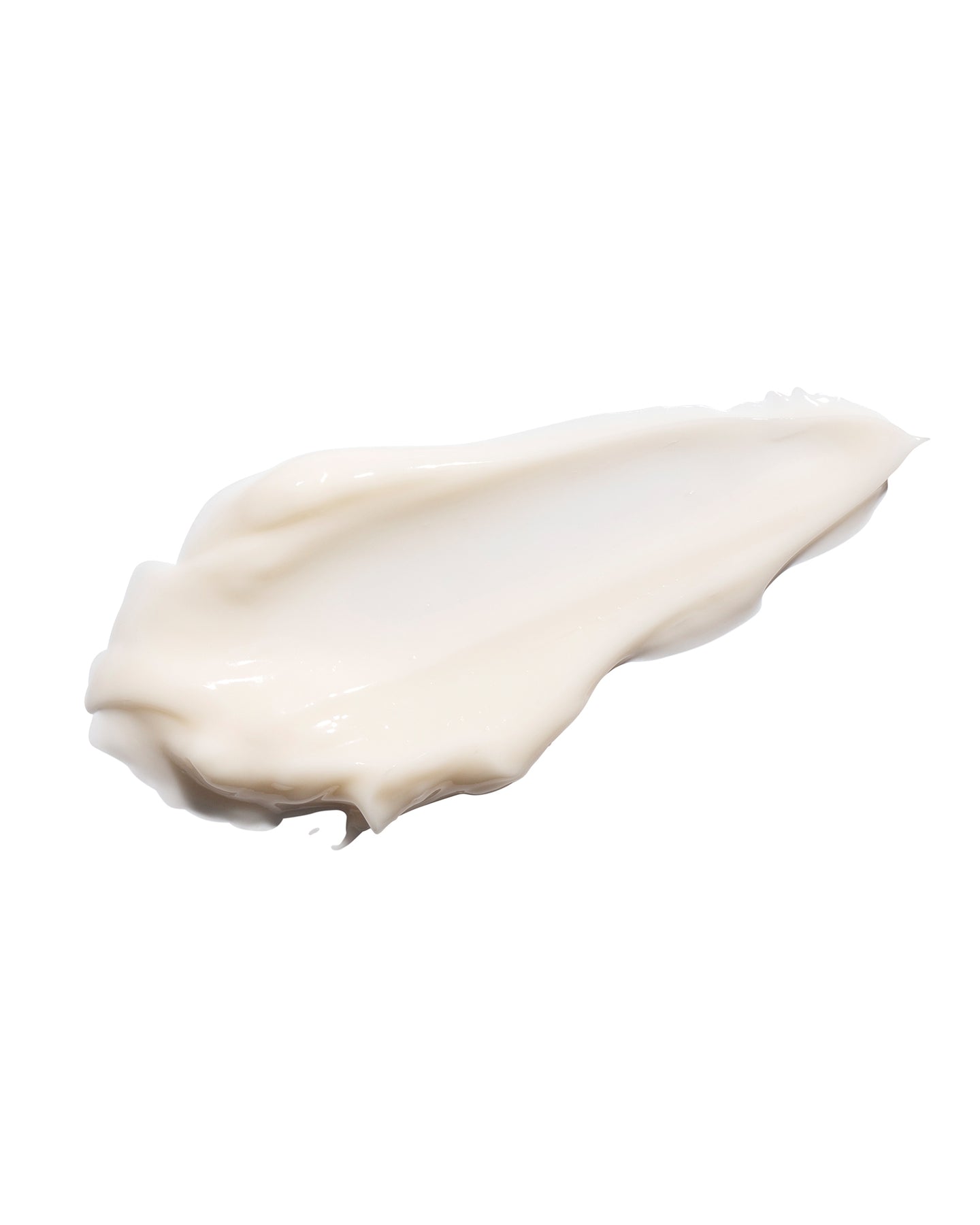 Wellness Intensive Hand Cream