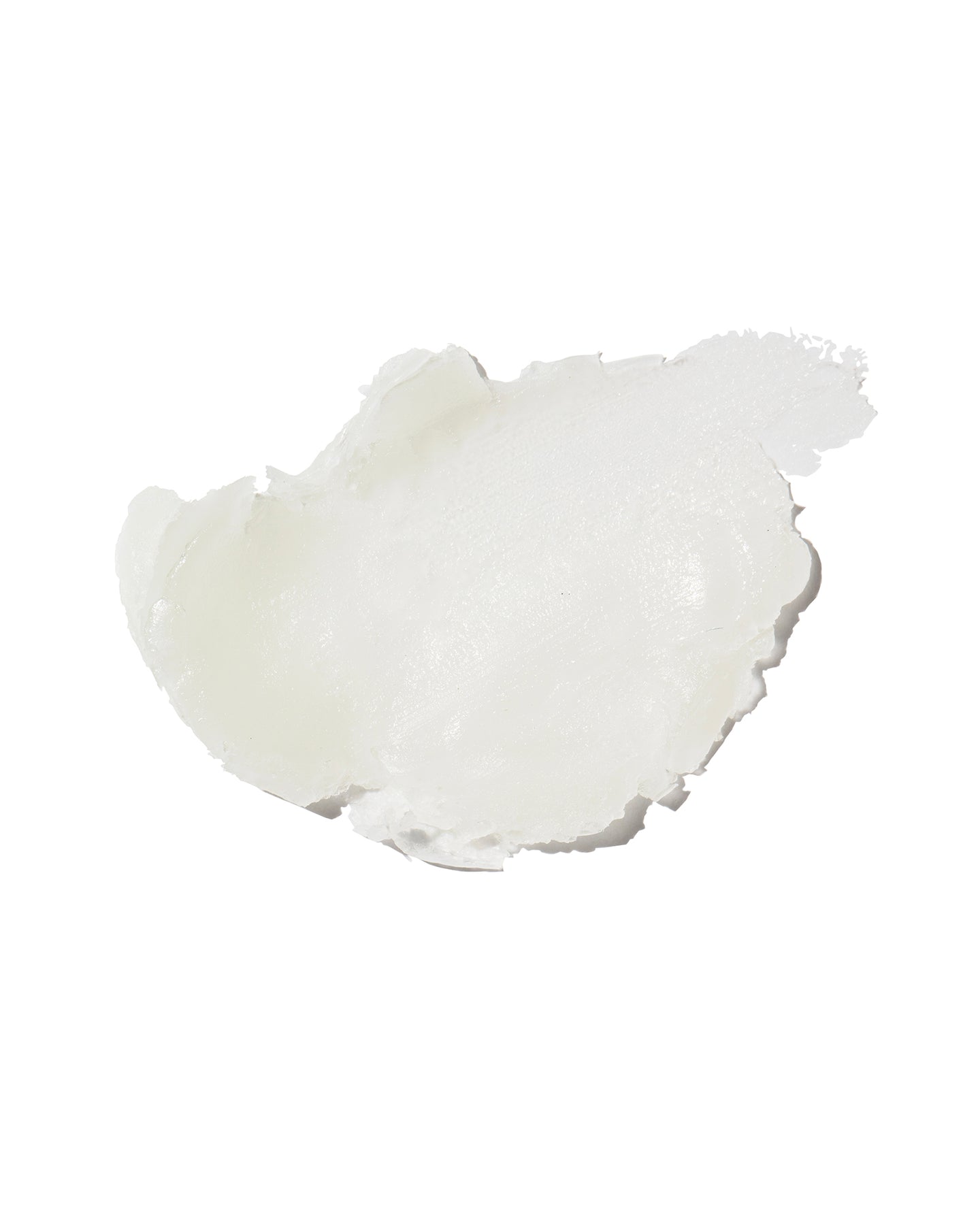 Aromatherapy Moisturising Lip Balm SPF 50+